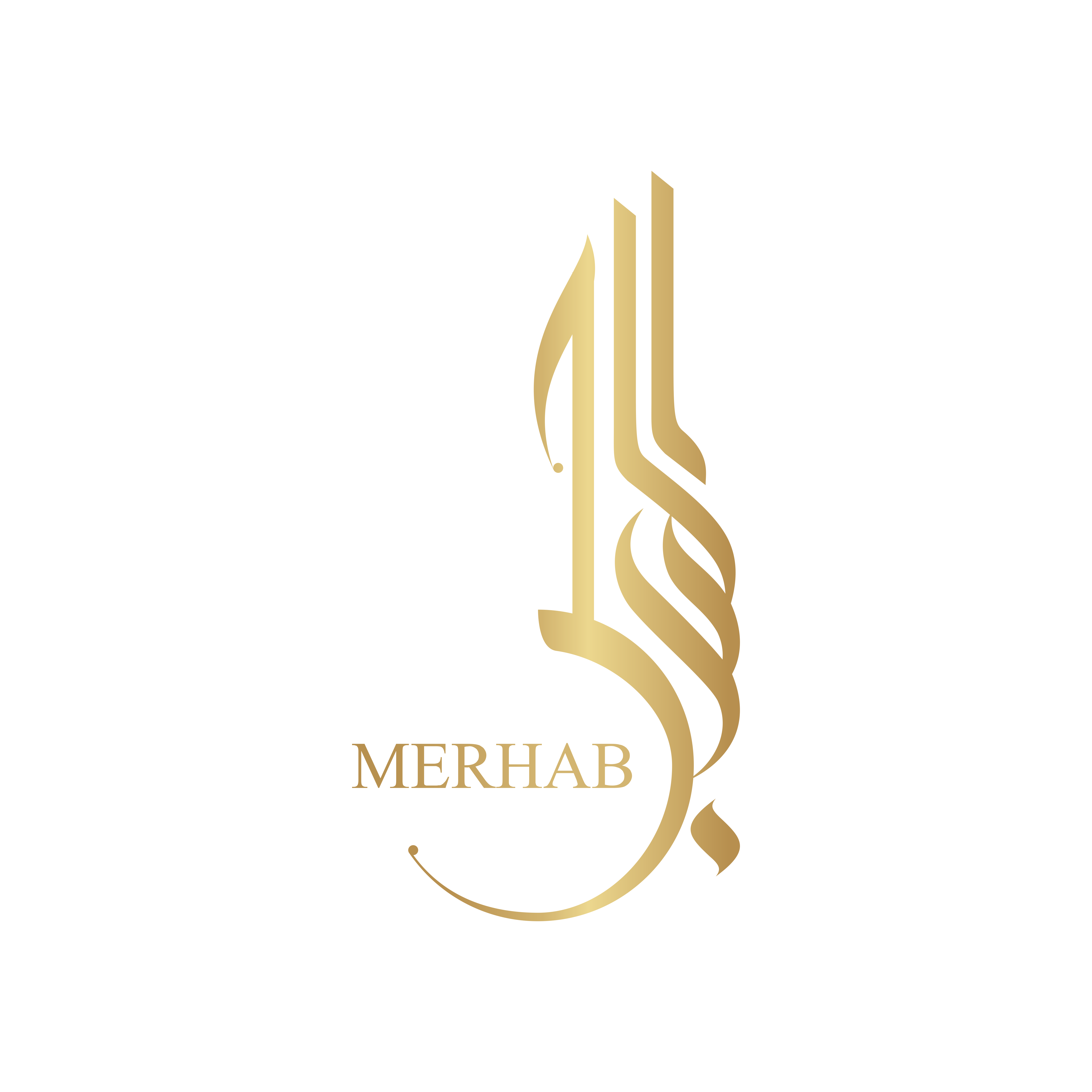Merhab