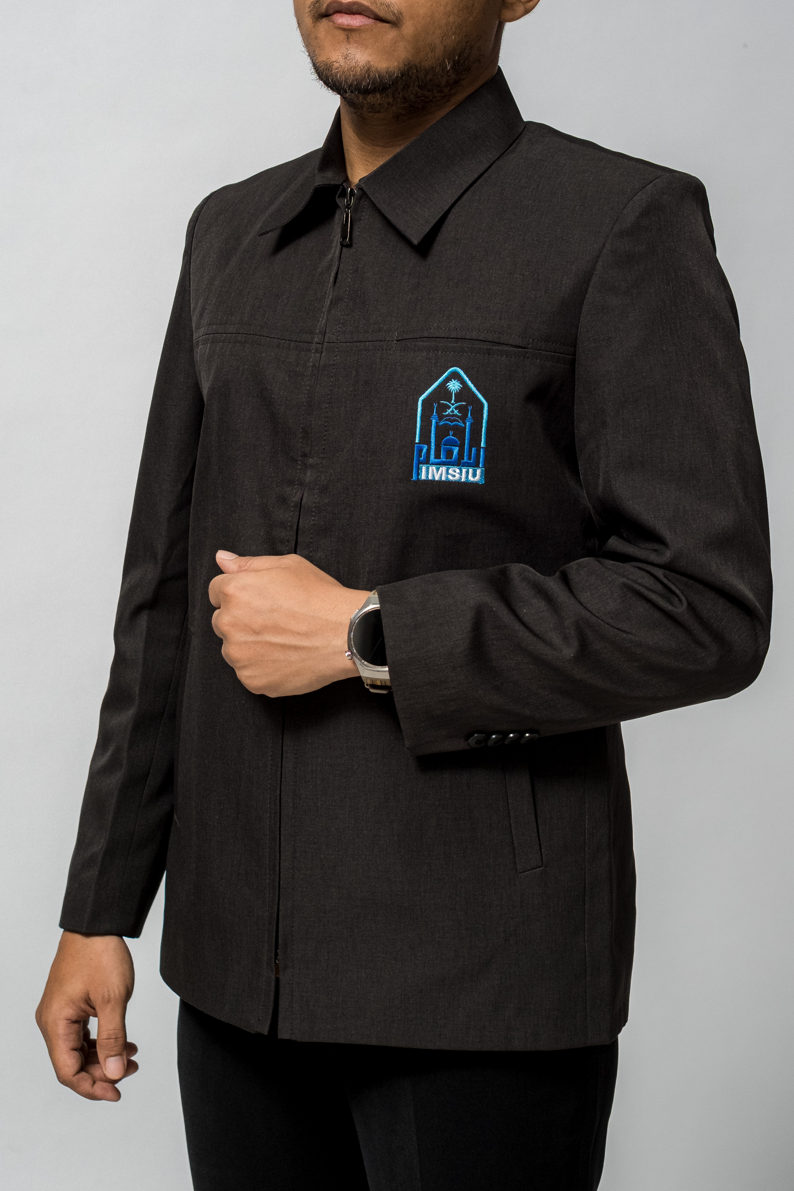 Almamater Premium